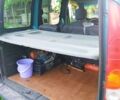 Синий Рено Кенгу пасс., объемом двигателя 1.4 л и пробегом 240 тыс. км за 6000 $, фото 3 на Automoto.ua