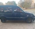 Синий Рено Кенгу пасс., объемом двигателя 1 л и пробегом 1 тыс. км за 2500 $, фото 1 на Automoto.ua