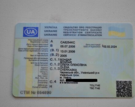 Зелений Рено Кенгу пас., об'ємом двигуна 0.14 л та пробігом 276 тис. км за 3999 $, фото 22 на Automoto.ua