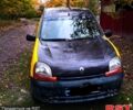 Жовтий Рено Кєнгу, об'ємом двигуна 1.1 л та пробігом 400 тис. км за 1850 $, фото 1 на Automoto.ua