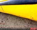 Рено Кенгу 1999 в Болграде на Automoto.ua Желтый Рено Кенгу, объемом двигателя 1.9 л и пробегом 220 тыс. км за 2200 $, фото 6 на Automoto.ua