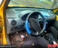 Жовтий Рено Кєнгу, об'ємом двигуна 1.9 л та пробігом 0 тис. км за 2000 $, фото 5 на Automoto.ua