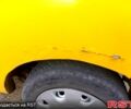 Рено Кенгу 1999 в Болграде на Automoto.ua Желтый Рено Кенгу, объемом двигателя 1.9 л и пробегом 220 тыс. км за 2200 $, фото 1 на Automoto.ua