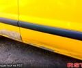 Рено Кенгу 1999 в Болграде на Automoto.ua Желтый Рено Кенгу, объемом двигателя 1.9 л и пробегом 220 тыс. км за 2200 $, фото 5 на Automoto.ua