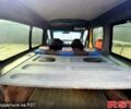 Желтый Рено Кенгу, объемом двигателя 1.1 л и пробегом 390 тыс. км за 2599 $, фото 6 на Automoto.ua