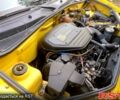 Рено Кенгу 1999 в Болграде на Automoto.ua Желтый Рено Кенгу, объемом двигателя 1.9 л и пробегом 220 тыс. км за 2200 $, фото 3 на Automoto.ua