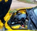 Жовтий Рено Кєнгу, об'ємом двигуна 1.9 л та пробігом 345 тис. км за 3500 $, фото 3 на Automoto.ua