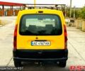 Жовтий Рено Кєнгу, об'ємом двигуна 1.9 л та пробігом 290 тис. км за 2050 $, фото 3 на Automoto.ua