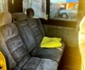Желтый Рено Кенгу, объемом двигателя 1.9 л и пробегом 300 тыс. км за 2400 $, фото 7 на Automoto.ua