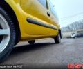 Желтый Рено Кенгу, объемом двигателя 1.9 л и пробегом 0 тыс. км за 3900 $, фото 6 на Automoto.ua
