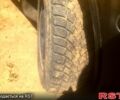 Желтый Рено Кенгу, объемом двигателя 1.9 л и пробегом 303 тыс. км за 2200 $, фото 12 на Automoto.ua