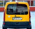 Жовтий Рено Кєнгу, об'ємом двигуна 1.9 л та пробігом 0 тис. км за 2350 $, фото 3 на Automoto.ua