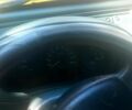 Желтый Рено Кенгу, объемом двигателя 1.9 л и пробегом 420 тыс. км за 2700 $, фото 6 на Automoto.ua