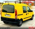 Жовтий Рено Кєнгу, об'ємом двигуна 1.9 л та пробігом 290 тис. км за 2050 $, фото 1 на Automoto.ua