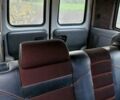Желтый Рено Кенгу, объемом двигателя 1.9 л и пробегом 235 тыс. км за 2800 $, фото 3 на Automoto.ua