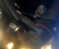 Желтый Рено Кенгу, объемом двигателя 1.9 л и пробегом 303 тыс. км за 2200 $, фото 9 на Automoto.ua