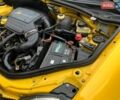 Жовтий Рено Кєнгу, об'ємом двигуна 1.9 л та пробігом 357 тис. км за 2500 $, фото 22 на Automoto.ua