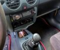 Желтый Рено Кенгу, объемом двигателя 1.9 л и пробегом 131 тыс. км за 2950 $, фото 9 на Automoto.ua