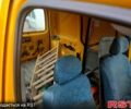 Жовтий Рено Кєнгу, об'ємом двигуна 1.9 л та пробігом 155 тис. км за 2800 $, фото 4 на Automoto.ua