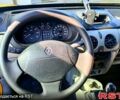 Желтый Рено Кенгу, объемом двигателя 1.5 л и пробегом 305 тыс. км за 3200 $, фото 1 на Automoto.ua