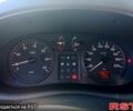 Желтый Рено Кенгу, объемом двигателя 1.5 л и пробегом 170 тыс. км за 4000 $, фото 10 на Automoto.ua