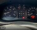 Желтый Рено Кенгу, объемом двигателя 1.5 л и пробегом 205 тыс. км за 3500 $, фото 1 на Automoto.ua