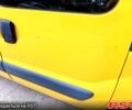 Желтый Рено Кенгу, объемом двигателя 1.4 л и пробегом 319 тыс. км за 2950 $, фото 3 на Automoto.ua