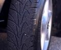Желтый Рено Кенгу, объемом двигателя 1.4 л и пробегом 211 тыс. км за 4800 $, фото 9 на Automoto.ua