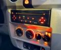 Желтый Рено Кенгу, объемом двигателя 1.4 л и пробегом 211 тыс. км за 4800 $, фото 12 на Automoto.ua