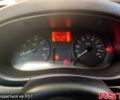 Рено Кенгу 2006 в Харькове на Automoto.ua Желтый Рено Кенгу, объемом двигателя 1.5 л и пробегом 230 тыс. км за 3000 $, фото 9 на Automoto.ua