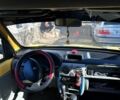 Рено Кенгу 2006 в Первомайск на Automoto.ua Желтый Рено Кенгу, объемом двигателя 1.5 л и пробегом 122 тыс. км за 3200 $, фото 4 на Automoto.ua