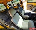 Рено Кенгу 2006 в Харькове на Automoto.ua Желтый Рено Кенгу, объемом двигателя 1.5 л и пробегом 230 тыс. км за 3000 $, фото 4 на Automoto.ua
