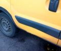 Желтый Рено Кенгу, объемом двигателя 1.5 л и пробегом 1 тыс. км за 3600 $, фото 5 на Automoto.ua
