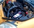 Желтый Рено Кенгу, объемом двигателя 1.5 л и пробегом 450 тыс. км за 3100 $, фото 2 на Automoto.ua