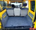 Рено Кенгу 2006 в Харькове на Automoto.ua Желтый Рено Кенгу, объемом двигателя 1.5 л и пробегом 230 тыс. км за 3000 $, фото 1 на Automoto.ua