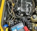 Желтый Рено Кенгу, объемом двигателя 1.5 л и пробегом 220 тыс. км за 4000 $, фото 3 на Automoto.ua