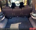 Желтый Рено Кенгу, объемом двигателя 1.5 л и пробегом 295 тыс. км за 4200 $, фото 7 на Automoto.ua