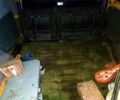 Желтый Рено Кенгу, объемом двигателя 1.5 л и пробегом 0 тыс. км за 3800 $, фото 11 на Automoto.ua