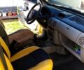Жовтий Рено Кєнгу, об'ємом двигуна 1.5 л та пробігом 249 тис. км за 3300 $, фото 3 на Automoto.ua