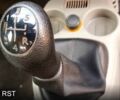 Желтый Рено Кенгу, объемом двигателя 1.5 л и пробегом 165 тыс. км за 3500 $, фото 3 на Automoto.ua