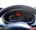 Желтый Рено Кенгу, объемом двигателя 1.5 л и пробегом 228 тыс. км за 5100 $, фото 1 на Automoto.ua