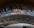 Желтый Рено Кенгу, объемом двигателя 1.5 л и пробегом 165 тыс. км за 3500 $, фото 7 на Automoto.ua