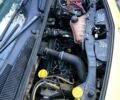 Желтый Рено Кенгу, объемом двигателя 1.5 л и пробегом 330 тыс. км за 4500 $, фото 7 на Automoto.ua
