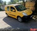 Жовтий Рено Кєнгу, об'ємом двигуна 0 л та пробігом 92 тис. км за 5000 $, фото 1 на Automoto.ua