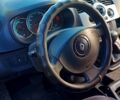 Жовтий Рено Кєнгу, об'ємом двигуна 0 л та пробігом 14 тис. км за 6200 $, фото 9 на Automoto.ua