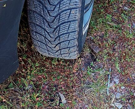 Желтый Рено Кенгу, объемом двигателя 0 л и пробегом 14 тыс. км за 4200 $, фото 9 на Automoto.ua