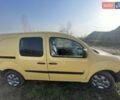 Жовтий Рено Кєнгу, об'ємом двигуна 0 л та пробігом 200 тис. км за 3700 $, фото 4 на Automoto.ua