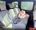 Желтый Рено Кенгу, объемом двигателя 0 л и пробегом 0 тыс. км за 4300 $, фото 4 на Automoto.ua