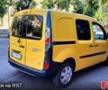 Жовтий Рено Кєнгу, об'ємом двигуна 0 л та пробігом 120 тис. км за 5300 $, фото 2 на Automoto.ua
