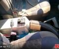 Желтый Рено Кенгу, объемом двигателя 0 л и пробегом 138 тыс. км за 2800 $, фото 3 на Automoto.ua
